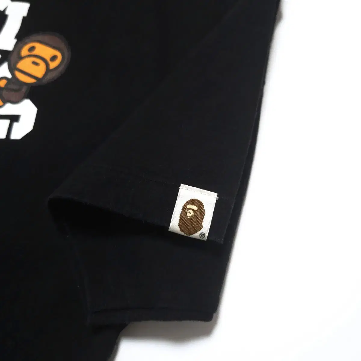 thumbnail-4